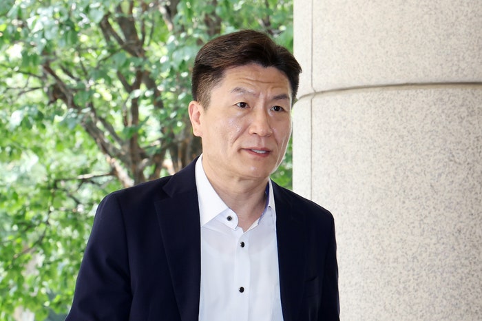‘<b>이태원</b> 참사’ 부실 대응책임’ 용산구청장·전 경찰서장 오늘 1심 선...