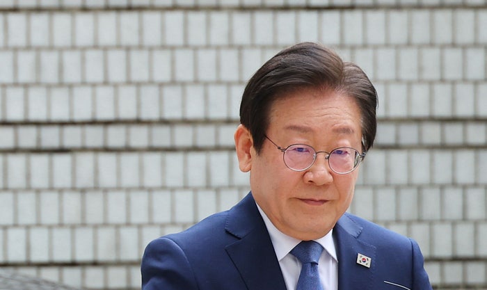 <b>이재명</b> ‘<b>위증교사</b>’ 재판도 오늘 <b>결심</b>…이르면 내달 선고