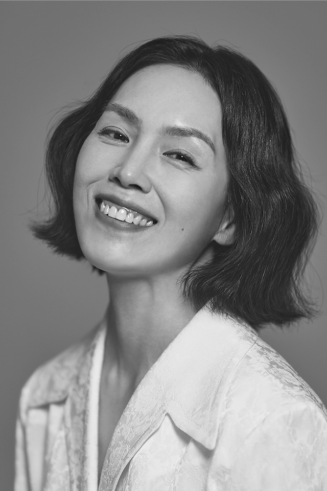 ‘더<b>글로리</b>’ <b>박지아</b>, 뇌경색 <b>투병</b> 중 별세...향년 52세