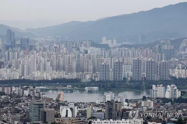 ‘찐 금수저’에 박탈감 드네…미성년자 주택 구매, 5년간 3천건 육박