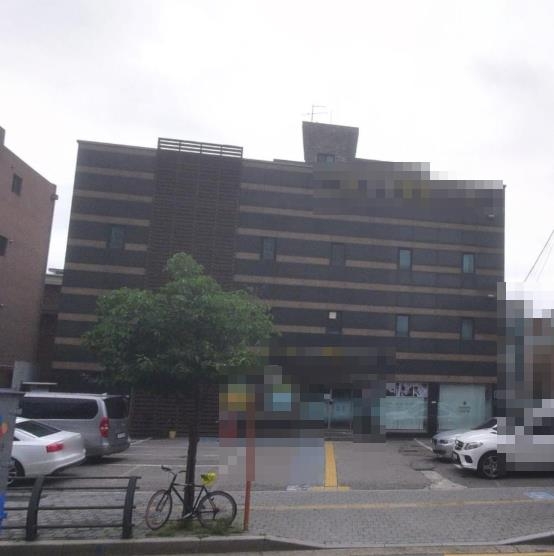 서울 도심 중소형빌딩 매각설명회 23일 개최예정…