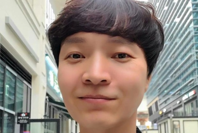 컨츄리꼬꼬 출신 신정환이 교통사고 이후 근황을 전했다. [사진출처 = 인스타그램]