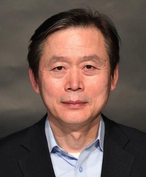 신문방송편집인협<b>회장</b> <b>이태규</b>