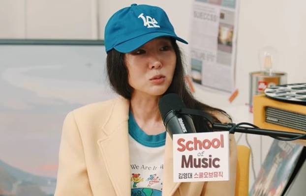 <b>민희진</b> “최근 <b>미행</b> 당해 경찰 신고, <b>살해</b> 협박도 받았다”