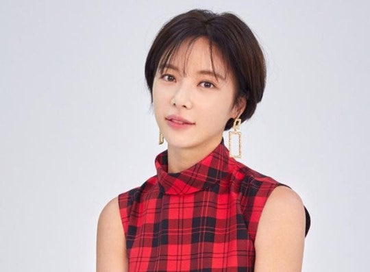 “이혼소송 중 연애, <b>변호사</b>가 괜찮다더라”...그런데 결혼포기 선언한...