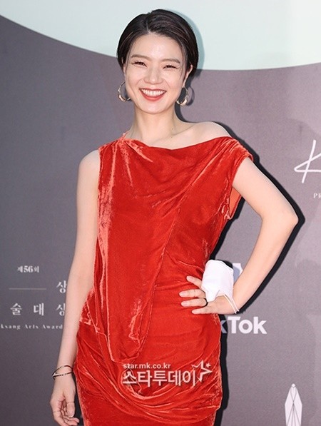 <b>안영미</b>, 생방 중 <b>욕설</b> <b>사과</b> “부적절한 단어 사용 죄송”