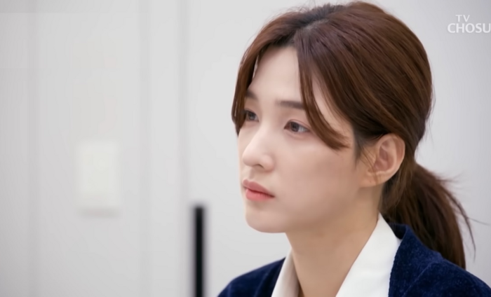 “전 남편 유흥업소 출입 폭로한건”…‘최민환과 이혼’ <b>율희</b> 솔직고백
