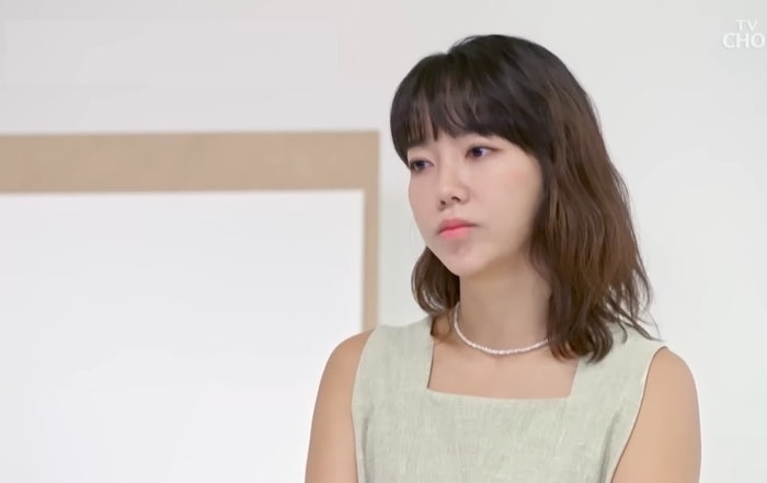 “내가 발리서 밤일한다니”…‘<b>이범수와</b> 이혼 소송’ <b>이윤진</b>, 가짜뉴스...