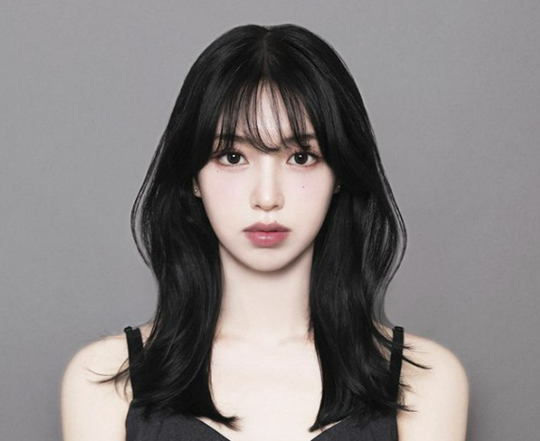 “음침한 남자 싫어”...‘정답소녀’ <b>김수정</b>, <b>동덕여대 공학</b> 전환 반대...