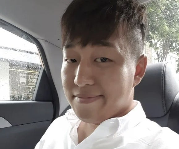 개그맨 <b>성용</b>, 지난 21일 35세로 사망