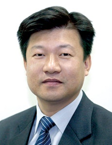 [장종회 칼럼] <b>트럼프</b> 2.0 쓰나미