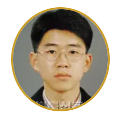 ‘<b>이재명</b> 무죄판결’, 김동현 부장판사는 누구