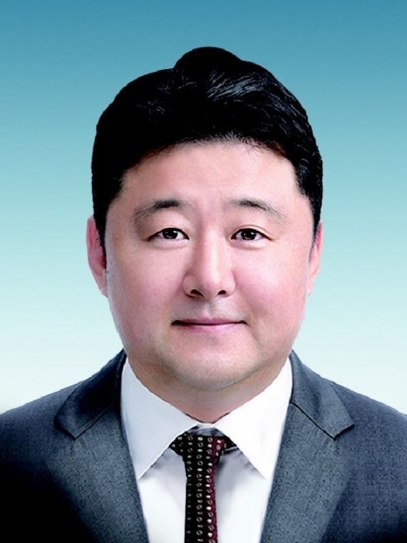 국힘 “전과 6범과 무슨 협치”...경기도, <b>김봉균 협치수석 도의회</b> 업무...
