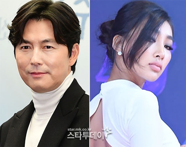 英 BBC “<b>정우성 혼외자 스캔들</b>, 국가적 논쟁 촉발”