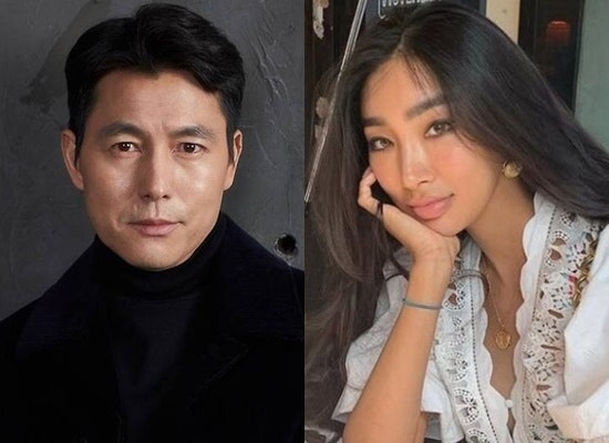 영국 BBC도 <b>정우성 혼외자</b> 스캔들 주목…“국가적 논쟁 촉발”
