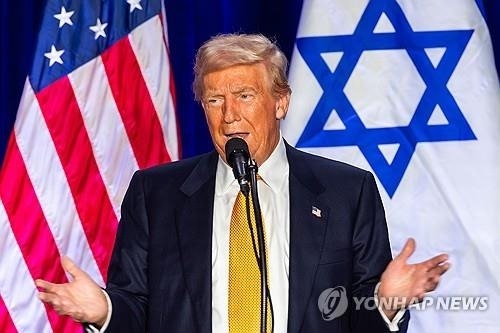 “<b>트럼프 취임</b> 전 캠퍼스 돌아와라”…<b>유학생</b>에 경고 날린 美대학들, 왜...