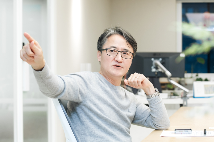 (주)블루에너지 이미지