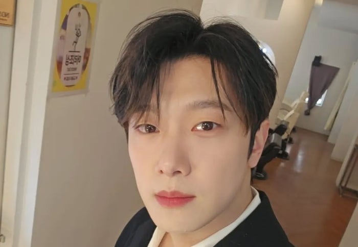 “<b>성매매</b> 한 적 없고 숙박업소 쉬고 싶어 갔을 뿐”…직접 부인한 최민...