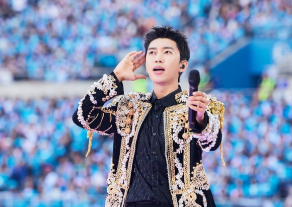 조용필·이승환은 취소했는데...<b>임영웅</b>은 <b>콘서트</b> 고심 끝에 <b>진행</b>키로