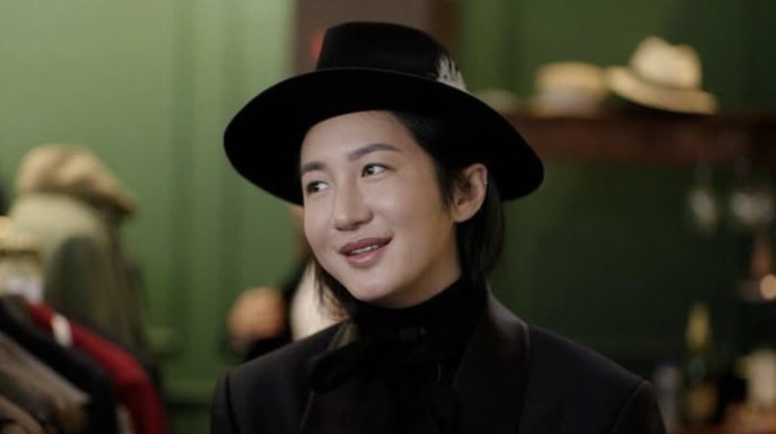 ‘<b>살림남</b>’ <b>이희철</b> 갑작스레 <b>사망</b>...절친 풍자 “믿기지 않아”