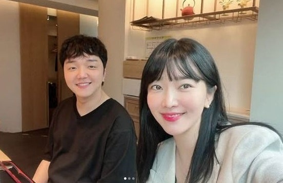 <b>배슬기</b>·<b>심리섭</b> 부부 <b>살해 협박</b> 받아...“표현 처참, 일상 영위 어려워...
