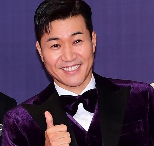 드디어 갑니다…<b>김종민</b> “4월 20일 <b>결혼</b>, 유재석 사회”