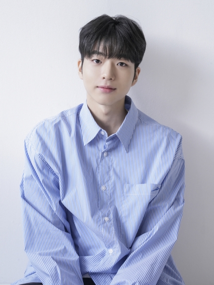 [잡담] 신예 차강윤, JTBC 주말극 '협상의 기술' 주연[공식] | 인스티즈