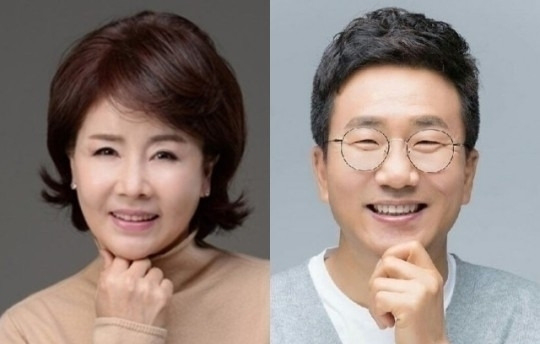 선우은숙 친언니 <b>강제추행</b> <b>유영재</b>, <b>법정구속</b>…실형 선고되자 한 말