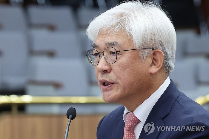 헌법재판소 '마은혁 재판관 임명' 선고 연기! 이유와 파급 효과는?