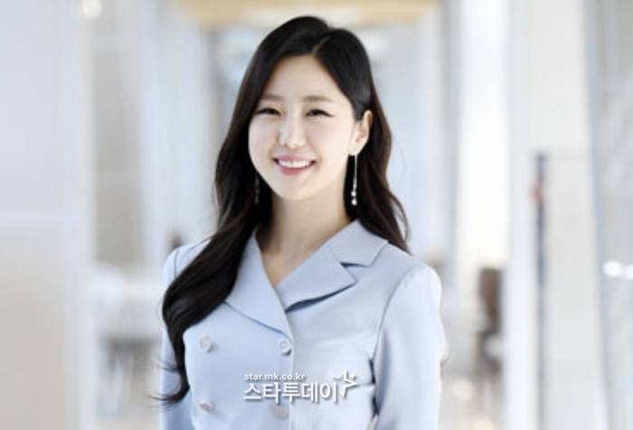 ‘故 <b>오요안나</b> 가해 의혹’ <b>김가영</b>, 라디오 자진 <b>하차</b>