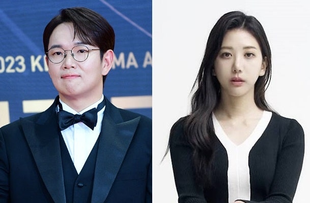 “고인의 억울함 먼저 풀리길”…故<b>오요안나</b> 방관 <b>의혹</b>에 입 연 <b>장성규</b>