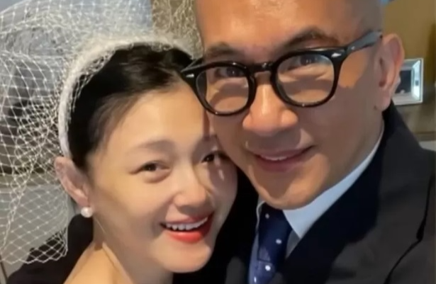 <b>구준엽</b>, <b>서희원</b> <b>유산</b> 포기한다고 했는데…“안될 일” 대만변호사, 왜?