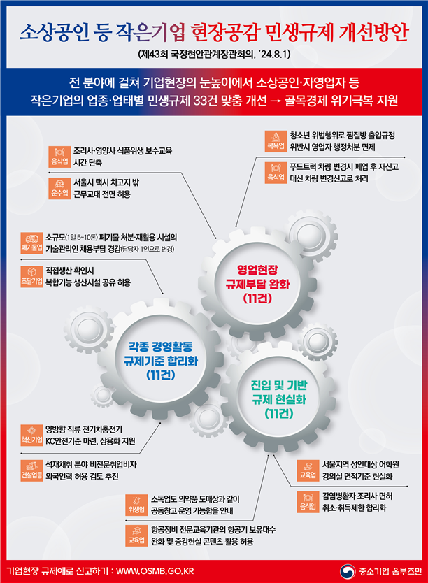 Korean news article image