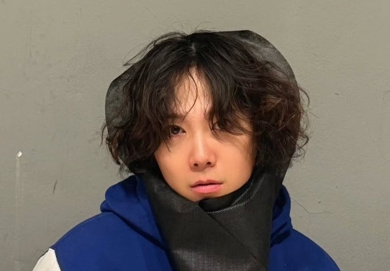 “뭐가 그리 힘들었냐”…<b>김리을 추모</b>하는 <b>이홍기</b>, 마지막 게시글 ‘충...