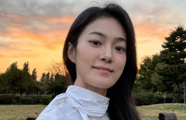 “400점 만점에 390점”…전현무도 겸손해진 <b>서울대</b> 출신 여배우의 정체