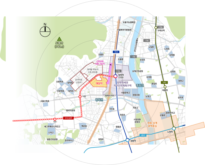  е 685 ϴ  簳߻ ġ. 