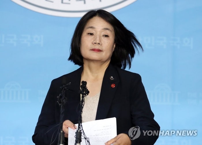 <b>정의연</b>, ‘기부금 유용 보도’ 조선일보·TV조선에 <b>손배소 패소</b>