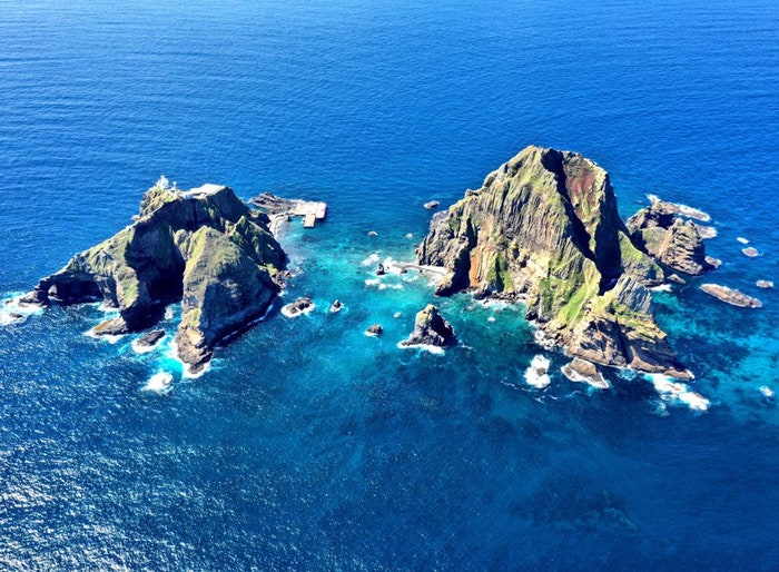 “韓이 70년 이상 <b>독도</b> 불법점거”…<b>서경덕</b> “<b>산케이</b> 폐간해야”