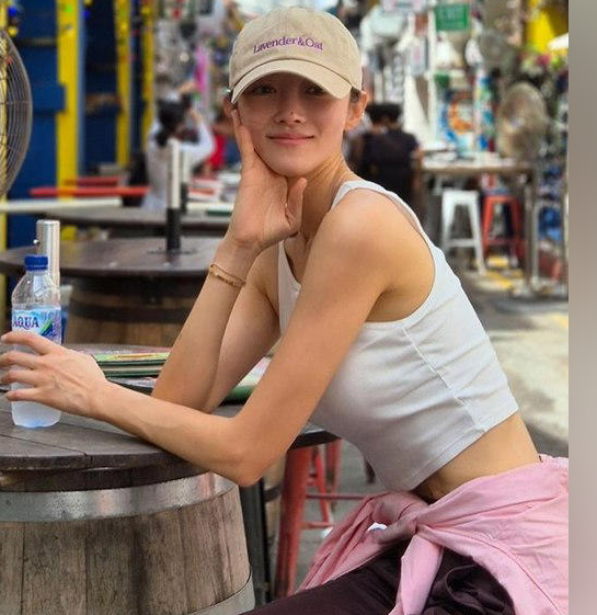 SG미디어 이미지