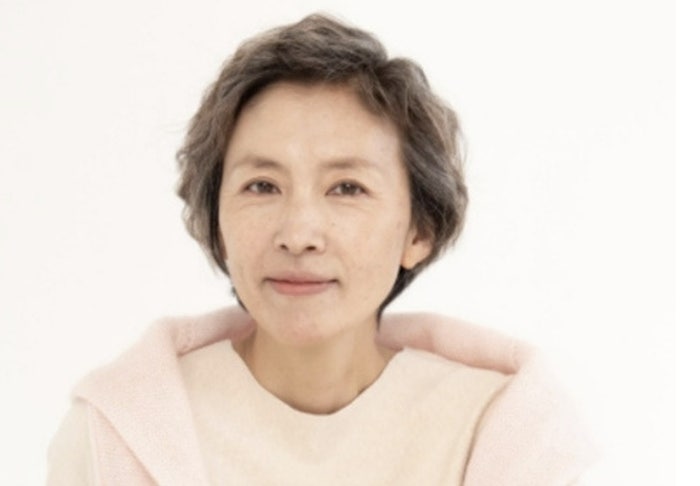 ‘우영우 판사’ 배우 <b>강명주</b>, 암투병 끝 별세