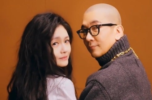 고 <b>서희원</b> 거액 <b>상속</b>재산 법에 따라 처리했다는데…구준엽, 얼마 받나