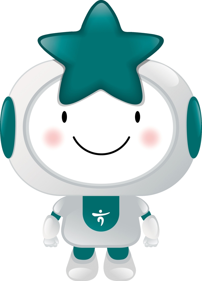 HANA銀行機器人銀行家‘R（R））
