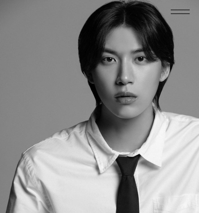 ‘환승연애2’ <b>김태이</b>, <b>음주운전</b> 혐의 불구속 기소