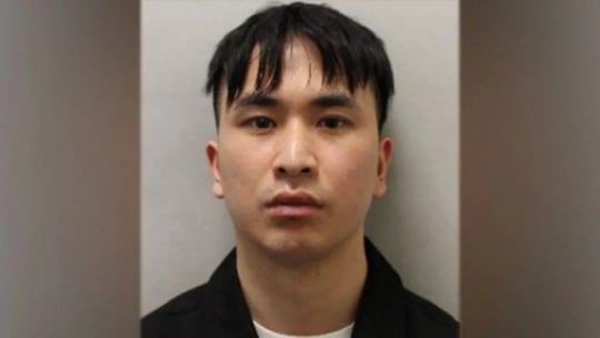 “물뽕 먹여 성폭행·촬영, 피해자 50여명”...28세 <b>중국</b>인 <b>유학생</b>에 영...