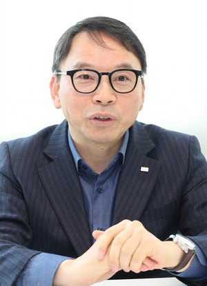 AI가 운용하는 펀드 수익 쑥 지수상승률보다 12%P 높아