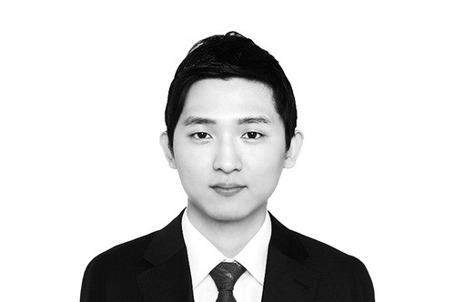 [황순민의 더 테크웨이브] "사이버 보안 없는 AI 감당할 수 없는 도박"