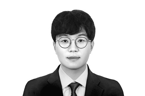 [기자24시] 국민 신뢰 저버린 '공군 오폭'