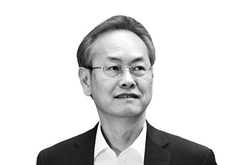 [매경시평] 트럼프 게임의 역설