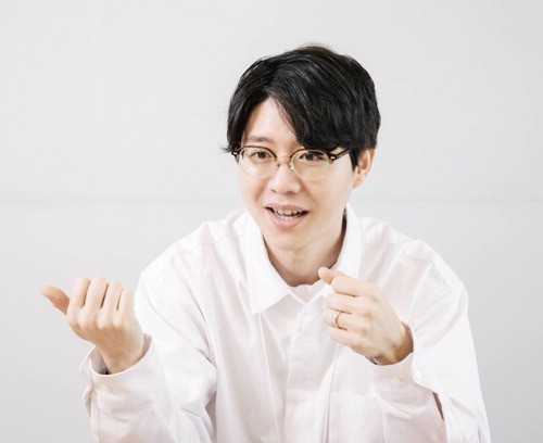 [#Let's 스타트업] "앱 광고 수익화 솔루션, 1년새 4배 성장"