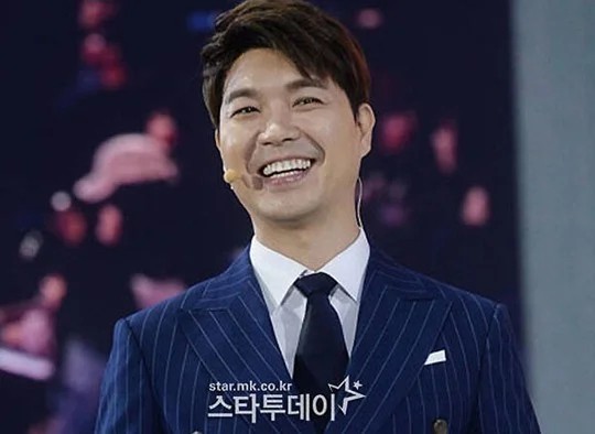 “약속지켰다”...어려움 겪는 산모·아이, <b>난임</b>부부 위해 <b>기부</b>한 박수...